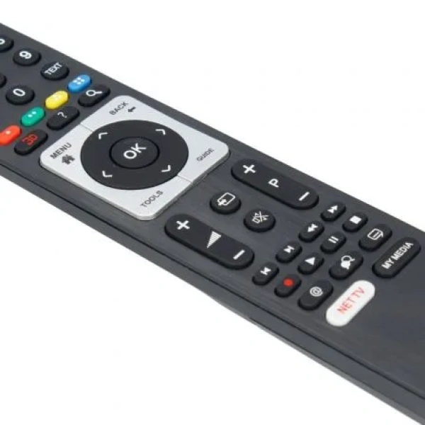 Mando Universal para TV Grundig - Imagen 3