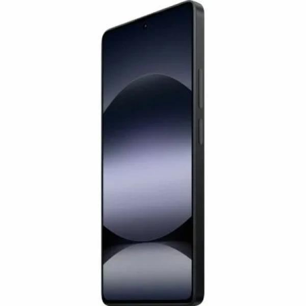 Smartphone Xiaomi Redmi Note 14S 8GB/ 256GB/ 6.67"/ Negro - Imagen 3