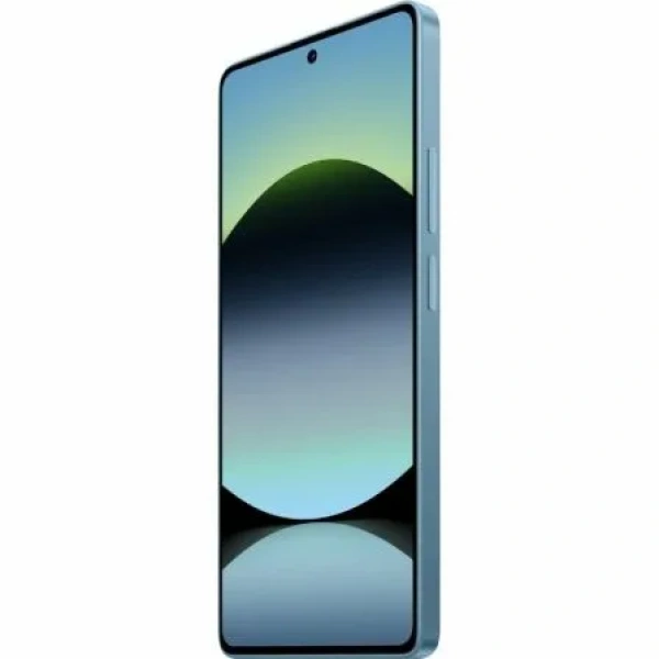 Smartphone Xiaomi Redmi Note 14S 8GB/ 256GB/ 6.67"/ Azul - Imagen 3