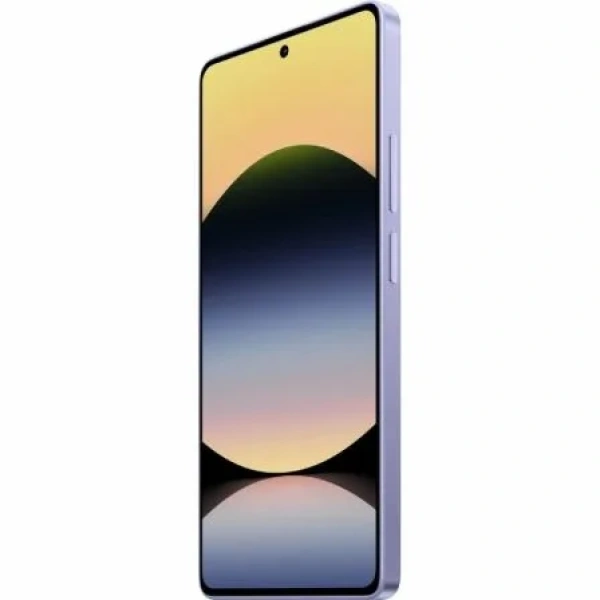 Smartphone Xiaomi Redmi Note 14S 8GB/ 256GB/ 6.67"/ Purpura - Imagen 3