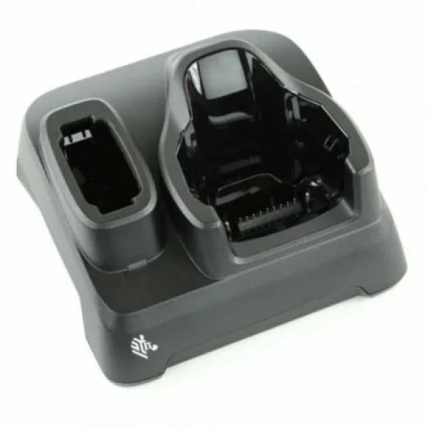 Base de Carga Zebra MC93/MC94