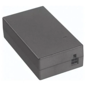Fuente de Alimentación Zebra PWR-BGA12V50W0WW