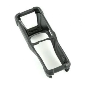 Funda Protectora Zebra SG-MC93-RBTG-01/ Compatible con MC93/MC94