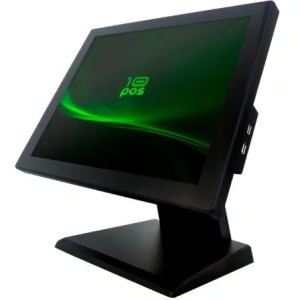 TPV 10POS 10T-15/ Intel Core i5 7th/ 8GB/ 256GB SSD/ 15"/ Táctil/ WiFi/ Win10 IoT/ Incluye Software Verifactu + 2h de Formación