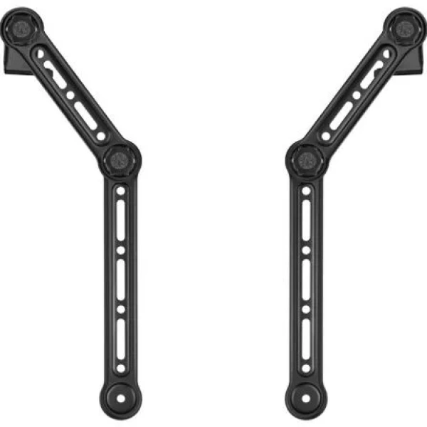 Soporte Universal Aisens SPK03U-375 para Barra de Sonido/ hasta 15kg - Imagen 3