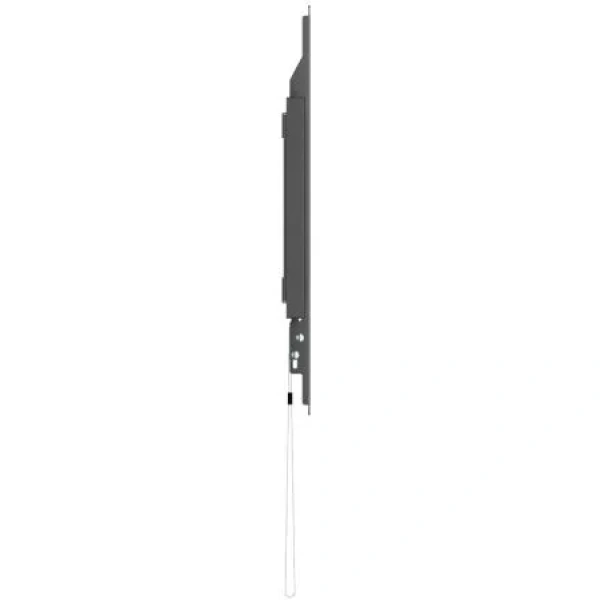 Soporte de Pared Aisens WT100F-365 para TV de 43-100"/ hasta 75kg - Imagen 3