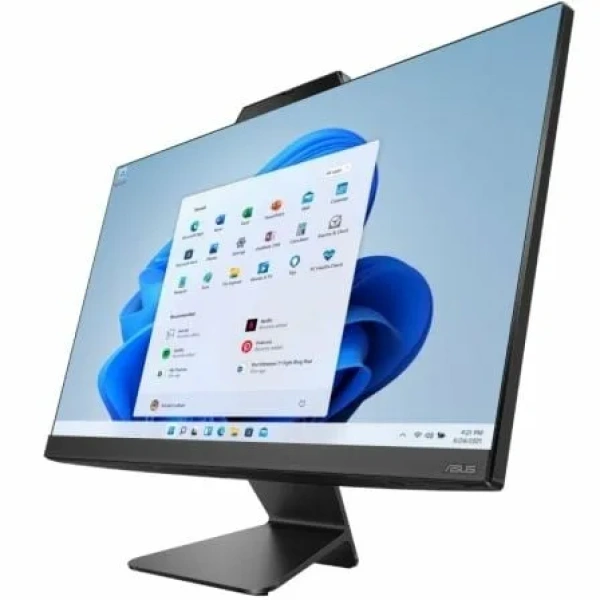 PC All in One Asus E3402WVAK-BPC141X Intel Core i5-1335U/ 16GB/ 512GB SSD/ 23.8"/ Win11 Pro - Imagen 2