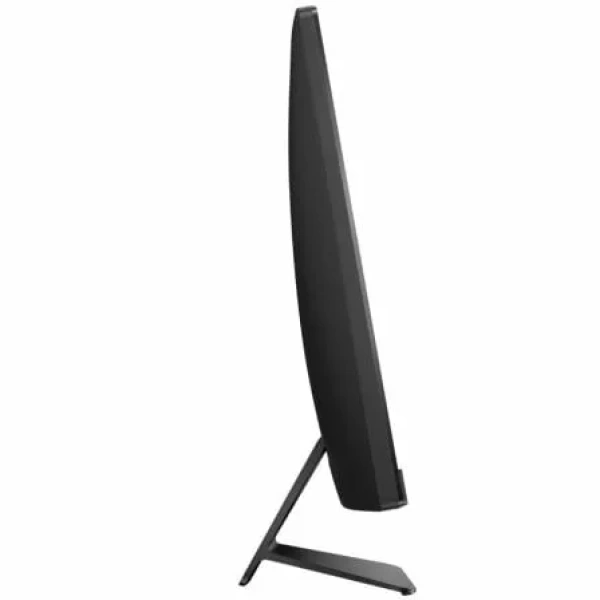 PC All in One Asus E3402WVAK-BPC141X Intel Core i5-1335U/ 16GB/ 512GB SSD/ 23.8"/ Win11 Pro - Imagen 3