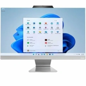 PC All in One Asus E3402WVAK-WPC030X Intel Core i7-1355U/ 16GB/ 512GB SSD/ 23.8"/ Win11 Pro