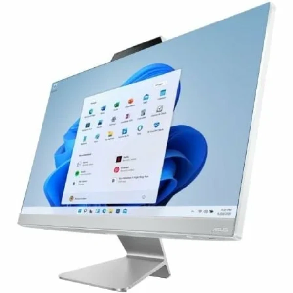 PC All in One Asus E3402WVAK-WPC030X Intel Core i7-1355U/ 16GB/ 512GB SSD/ 23.8"/ Win11 Pro - Imagen 2