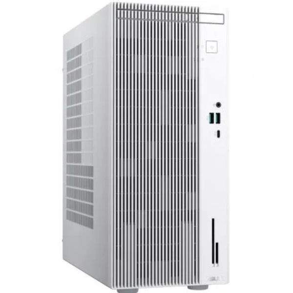 PC Asus Mini Torre V500MV-13420H0130 Intel Core i5-13420H/ 8GB/ 512GB SSD/ Sin Sistema Operativo - Imagen 2