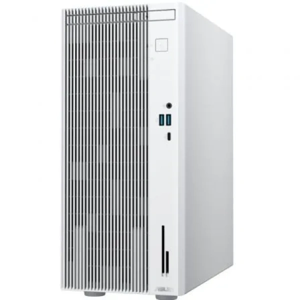 PC Asus Mini Torre V500MV-13420H0130 Intel Core i5-13420H/ 8GB/ 512GB SSD/ Sin Sistema Operativo - Imagen 3