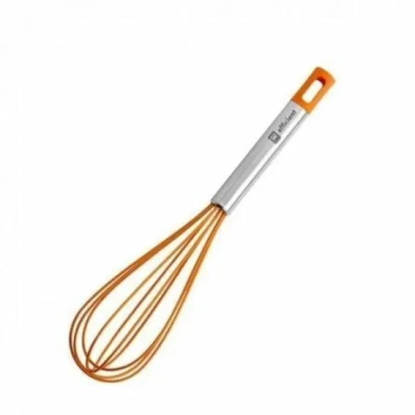 Batidor Bra Efficient A195001/ Naranja - Imagen 2