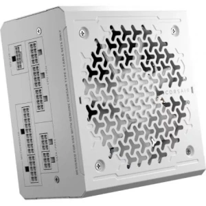 Fuente de Alimentación Corsair RM850e/ 850W/ Ventilador 12cm/ Cybenetics Gold