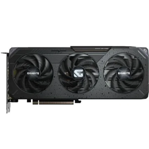 Tarjeta Gráfica Gigabyte Radeon RX 9060XT Gaming OC/ 8GB GDDR6 - Imagen 2