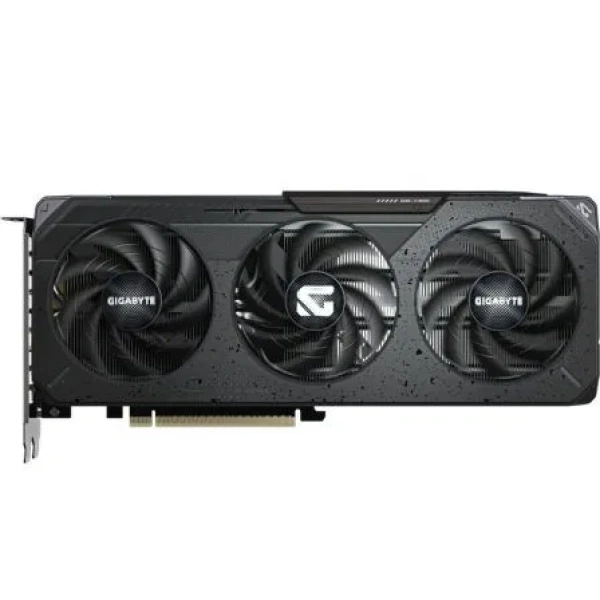 Tarjeta Gráfica Gigabyte GeForce RTX 5060 Gaming OC/ 8GB GDDR7 - Imagen 2