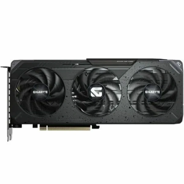 Tarjeta Gráfica Gigabyte GeForce RTX 5060 Ti Gaming OC/ 8GB GDDR7 - Imagen 2