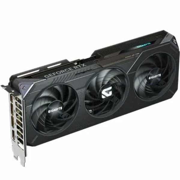 Tarjeta Gráfica Gigabyte GeForce RTX 5060 Ti Gaming OC/ 8GB GDDR7 - Imagen 3