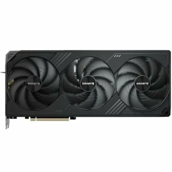 Tarjeta Gráfica Gigabyte AORUS GeForce RTX 5090 Xtreme WaterForce 32G/ 32GB GDDR7 - Imagen 2