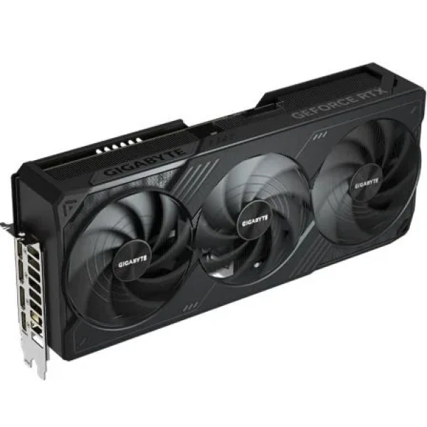 Tarjeta Gráfica Gigabyte AORUS GeForce RTX 5090 Xtreme WaterForce 32G/ 32GB GDDR7 - Imagen 3