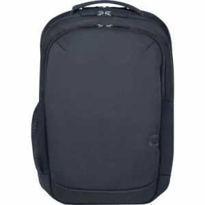 Mochila HP Everyday para Portátiles hasta 16"/ Gris