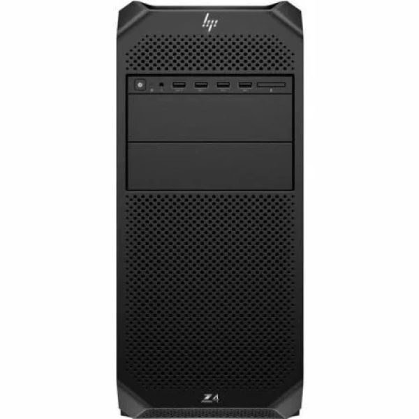 PC HP Workstation Z4 G5 82F55ET Intel Xeon W5-2445/ 64GB/ 1TB SSD/ Win11 Pro - Imagen 2