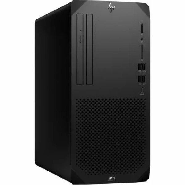 PC HP Workstation Z1 Tower G9 996X5ET Intel Core i7-14700/ 32GB/ 1TB SSD/ GeForce RTX 4060/ Win11 Pro - Imagen 3