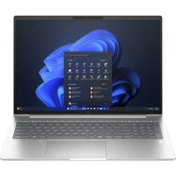 Portátil HP EliteBook 660 G11 902F1AV Intel Core Ultra 5-135U/ 16GB/ 256GB SSD/ 16"/ Win11 Pro