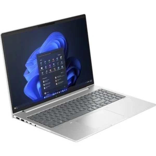 Portátil HP EliteBook 660 G11 902F1AV Intel Core Ultra 5-135U/ 16GB/ 256GB SSD/ 16"/ Win11 Pro - Imagen 2