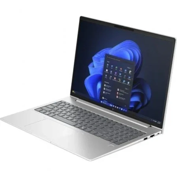 Portátil HP EliteBook 660 G11 902F1AV Intel Core Ultra 5-135U/ 16GB/ 256GB SSD/ 16"/ Win11 Pro - Imagen 3