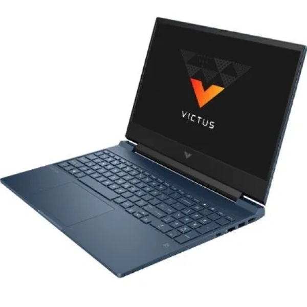 Portátil Gaming HP Victus 15-FA1012NS Intel Core i7-13700H/ 16GB/ 1TB SSD/ GeForce RTX 4060/ 15.6"/ Sin Sistema Operativo - Imagen 2