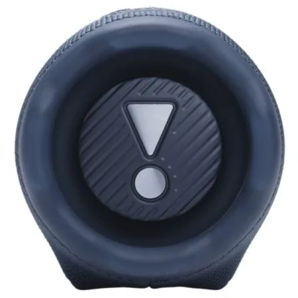 Altavoz con Bluetooth JBL Charge 6/ 45W/ 1.0/ Azul - Imagen 3