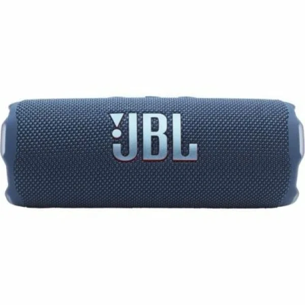 Altavoz con Bluetooth JBL FLIP 7/ 35W/ 1.0/ Azul - Imagen 2