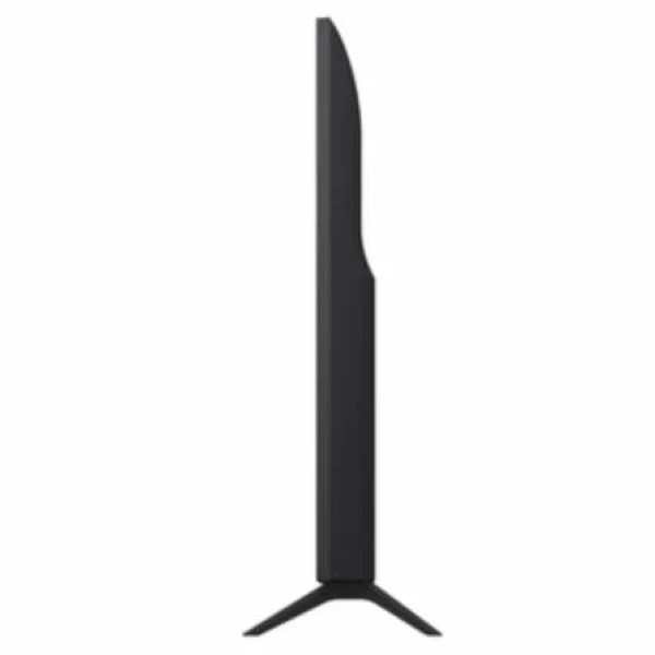 Televisor LG UHD 50UA75006LA 50"/ Ultra HD 4K/ Smart TV/ WiFi - Imagen 3