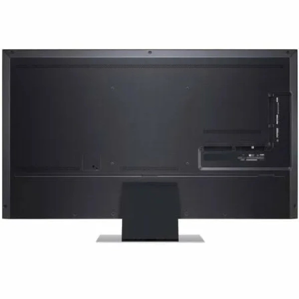 Televisor LG QNED MiniLED 55QNED866RE 55"/ Ultra HD 4K/ Smart TV/ WiFi - Imagen 3