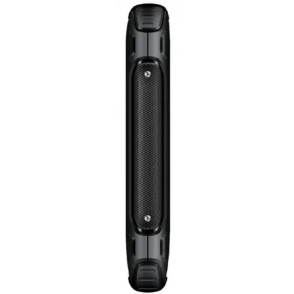 Teléfono Móvil Ruggerizado Maxcom Strong MM918 4G VoLTE/ Negro - Imagen 3