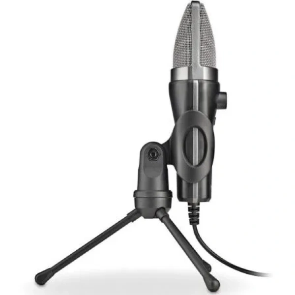Micrófono NGS MS120USB/ USB 2.0 - Imagen 3
