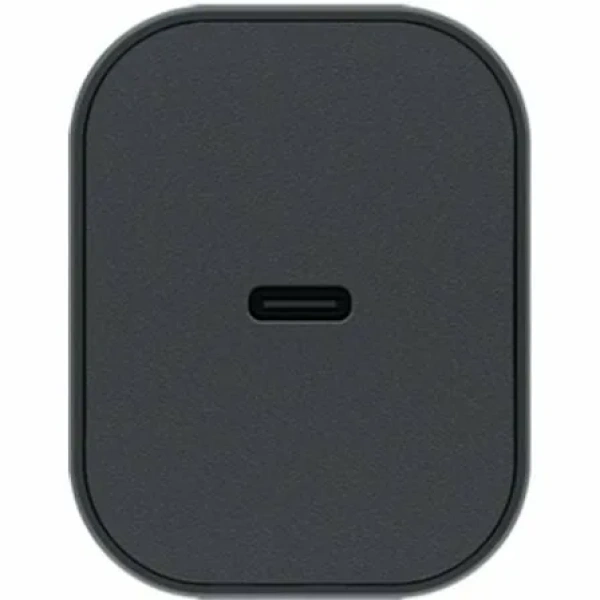 Cargador de Pared para Nintendo Switch 2 - Imagen 2