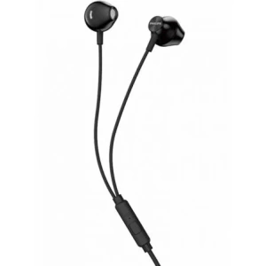 Auriculares Intrauditivos Philips TAUE101BK/00/ Jack 3.5/ Negros