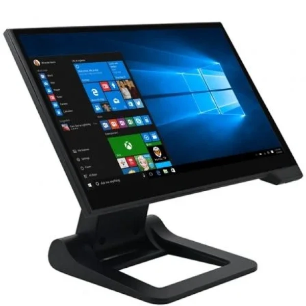TPV Premier KT-95 i5 Intel Core i5-6300 U/ 8GB/ 256GB SSD/ 15.6"/ Táctil/ Win10 IoT