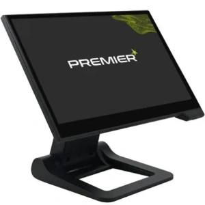 TPV Premier KT-97 FT Intel Core i5-6300 U/ 8GB/ 256GB SSD/ 15.6"/ Táctil