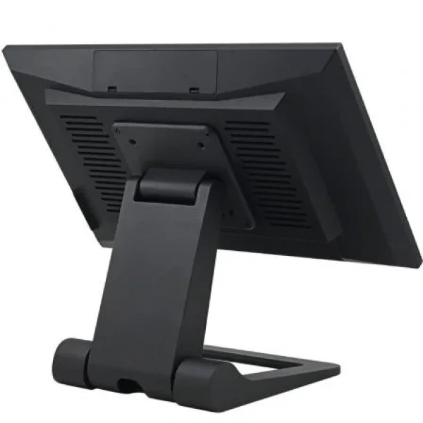 TPV Premier KT-97 FT Intel Core i5-6300 U/ 8GB/ 256GB SSD/ 15.6"/ Táctil - Imagen 2