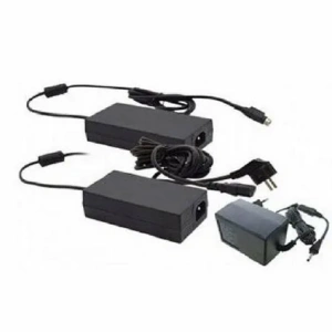 Adaptador de Corriente Honeywell PS-05-1000W-C/ Para Voyager 1200G/ 1202G/ 1250G