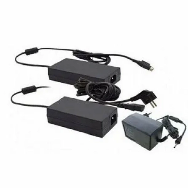 Adaptador de Corriente Honeywell PS-05-1000W-C/ Para Voyager 1200G/ 1202G/ 1250G
