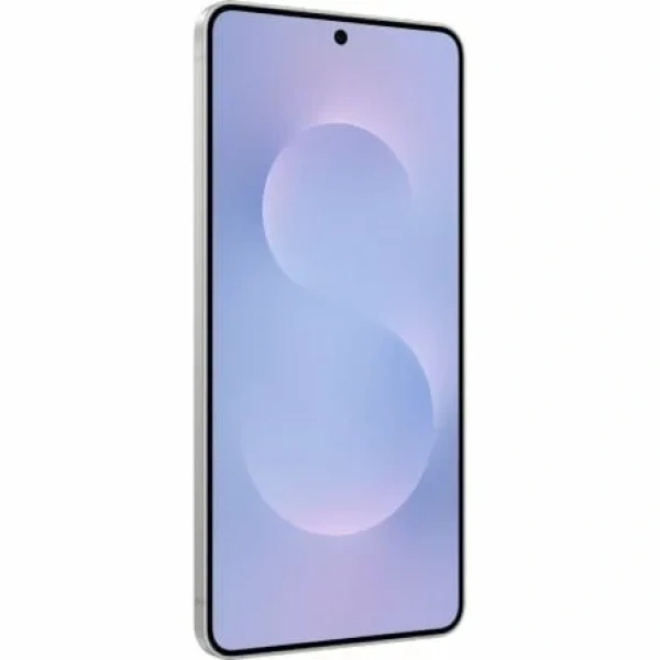Smartphone Samsung Galaxy S25 Edge 12GB/ 512GB/ 6.7"/ 5G/ Titanio Azul - Imagen 3