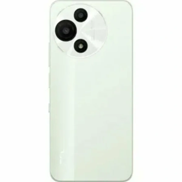 Smartphone TCL 60 SE NXTPAPER 8GB/ 256GB/ 6.7"/ 5G/ Verde - Imagen 3