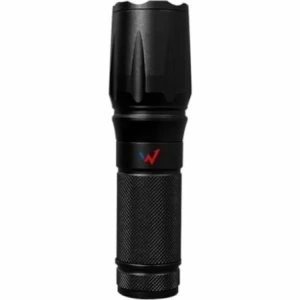Linterna Wonder WT5001L/ 500 Lúmenes/ 3 pilas *AA
