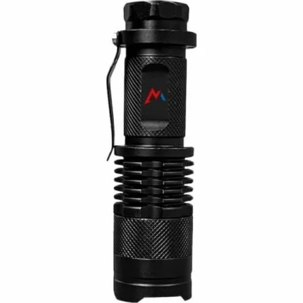 Linterna Wonder WT501S/ 70 Lúmenes/ 1 pila *AA - Imagen 2