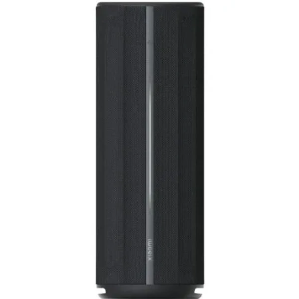 Altavoz con Bluetooth Xiaomi Bluetooth Speaker/ 40W/ 2.0