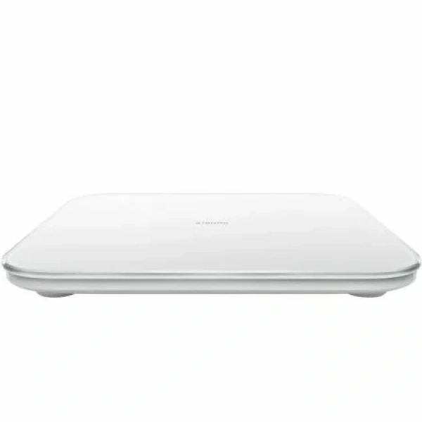 Báscula de Baño Xiaomi Smart Scale S200/ Hasta 150kg/ Blanca - Imagen 3